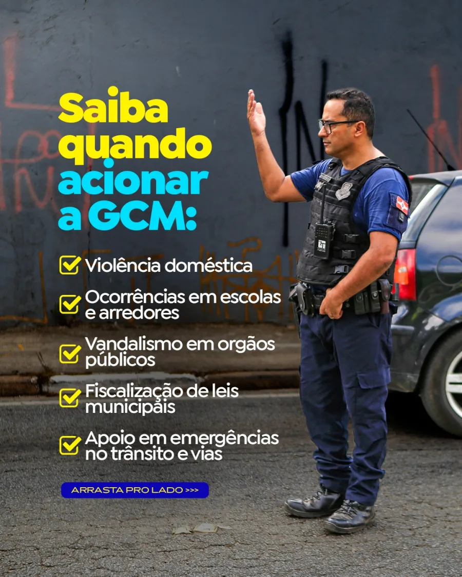 Sem essas informações, a resposta pode demorar, e isso pesa em casos como violência doméstica, ocorrências em escolas e situações no trânsito