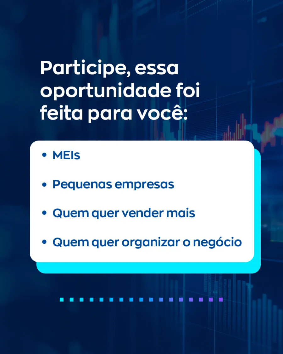 Das 14h às 16h30, o Teatro Municipal recebe o encontro com entrada gratuita, mas com vagas limitadas, o que pressiona quem quer participar a se inscrever antes.