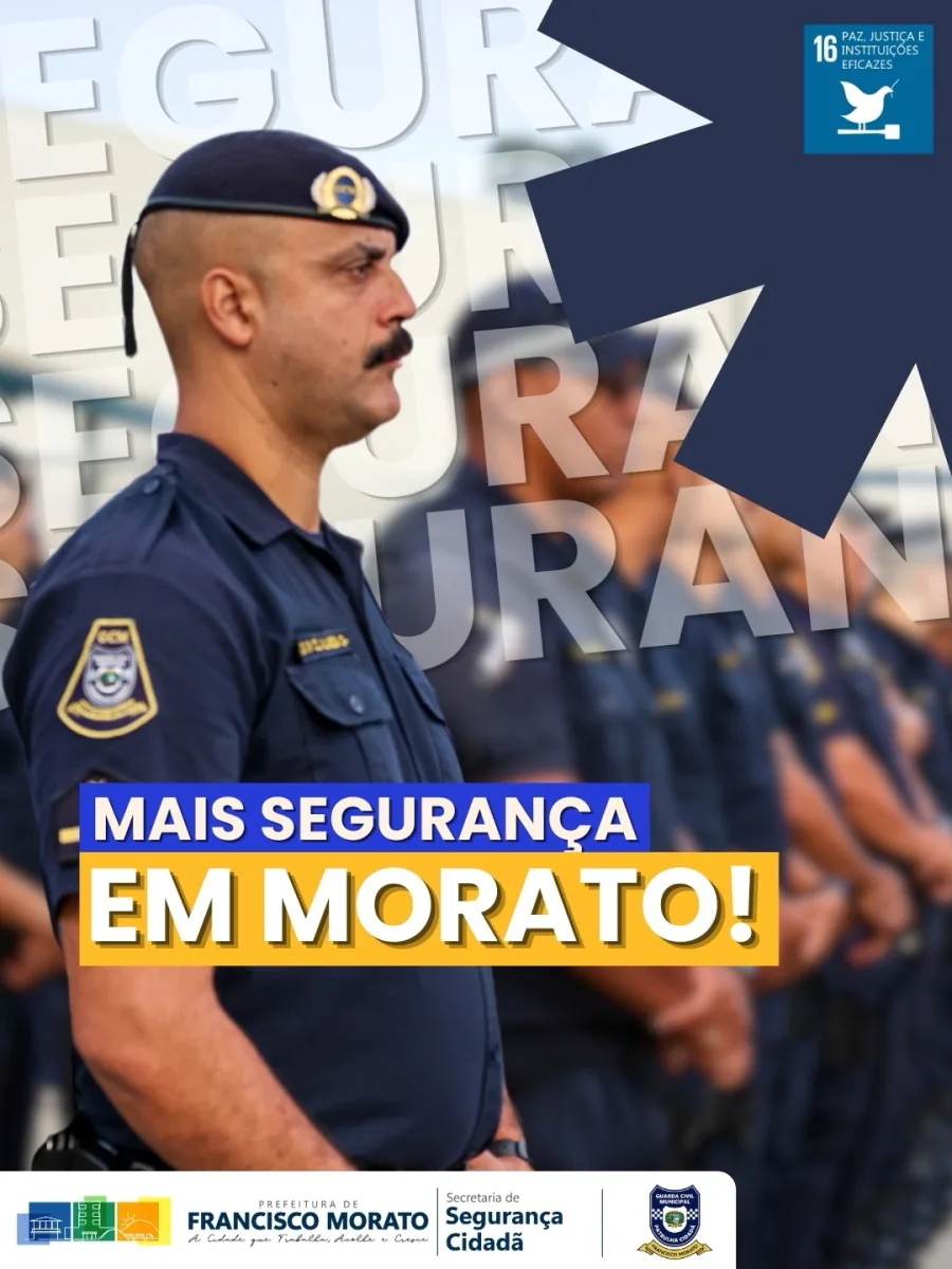 Dados recentes mostram redução de 46% nos homicídios, 30% nos casos de estupro, quase 40% nos roubos e 20% nos furtos de veículos, acompanhados de 4.424 ocorrências atendidas no período.