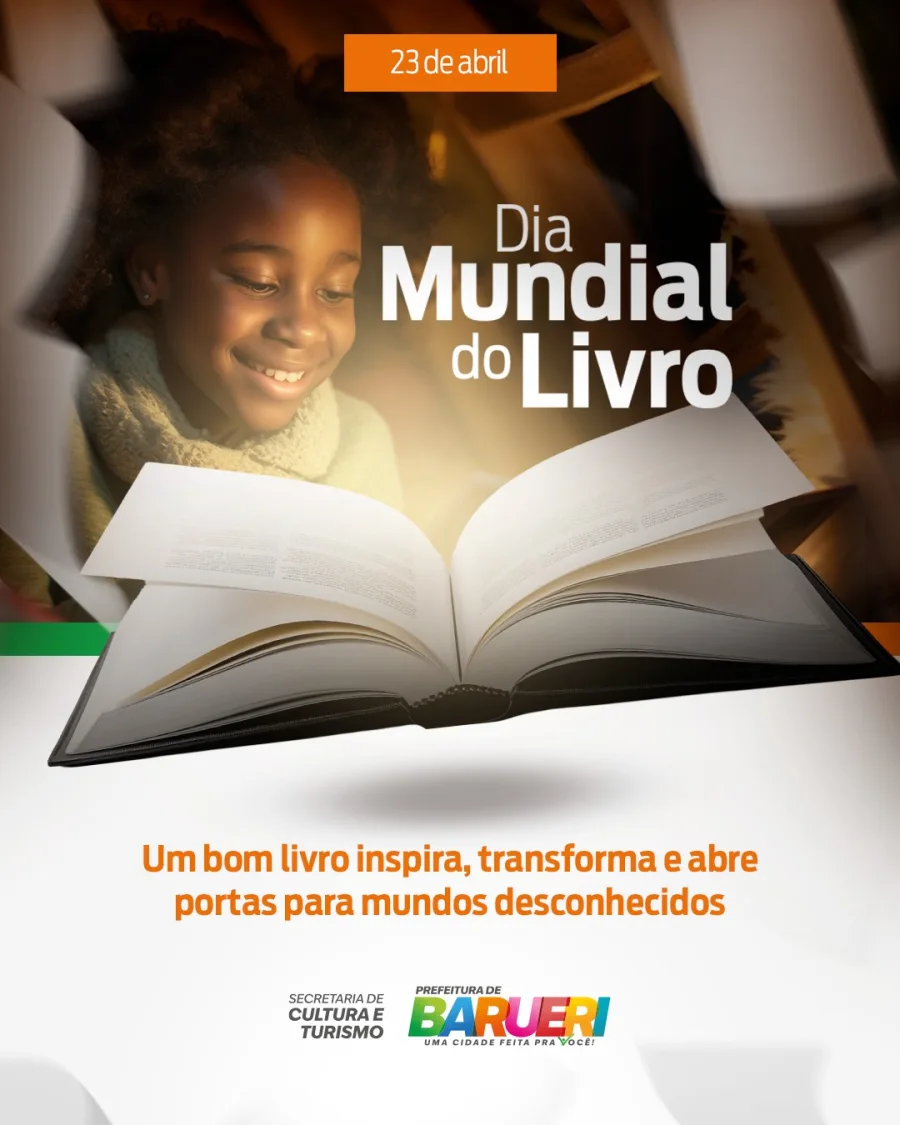 Mesmo com a popularização de telas e conteúdos rápidos, especialistas apontam que o hábito de ler livros impressos segue associado a benefícios cognitivos, concentração e aprofundamento do conhecimento.