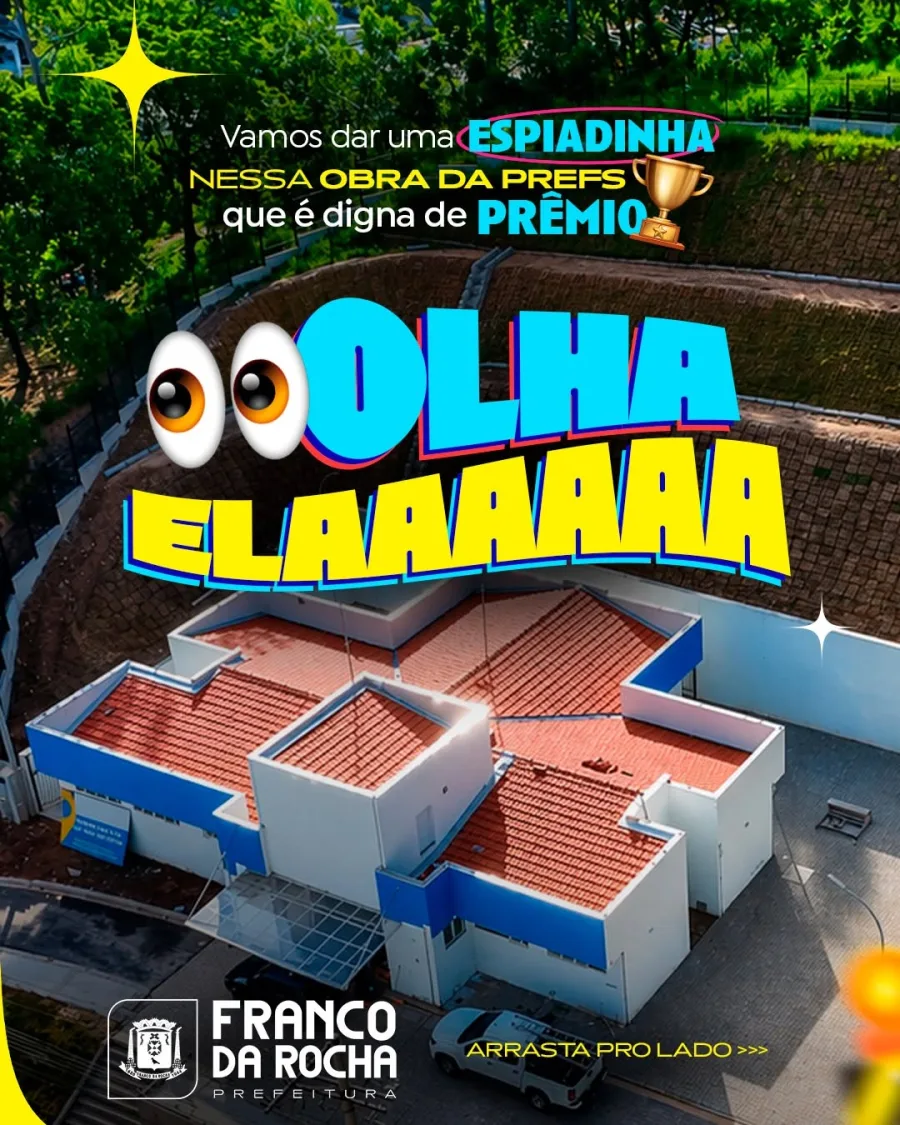 A nova UBS Vila Santista surge como aposta para melhorar o atendimento, mas moradores já lembram de problemas antigos, como demora para consulta e dificuldade até para marcar horário.