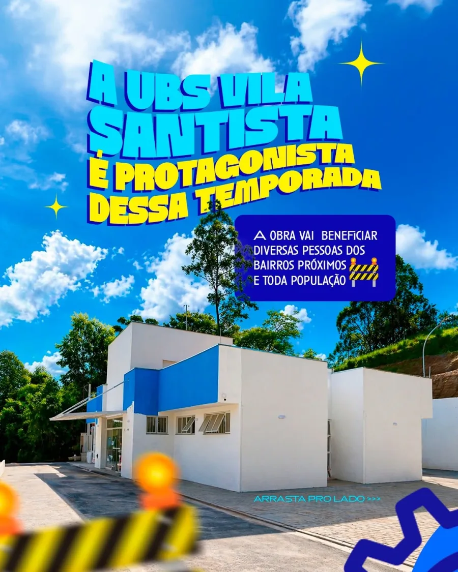 A promessa é facilitar exames, consultas e vacinas no mesmo lugar, reduzindo deslocamentos. Na prática, o histórico da rede ainda pesa na confiança de quem depende do serviço.