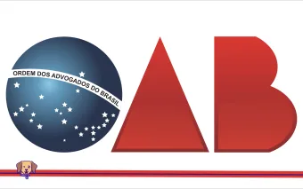 Advogado de graça em Caieiras: veja quem tem direito e como ser atendido sem pagar em 2026