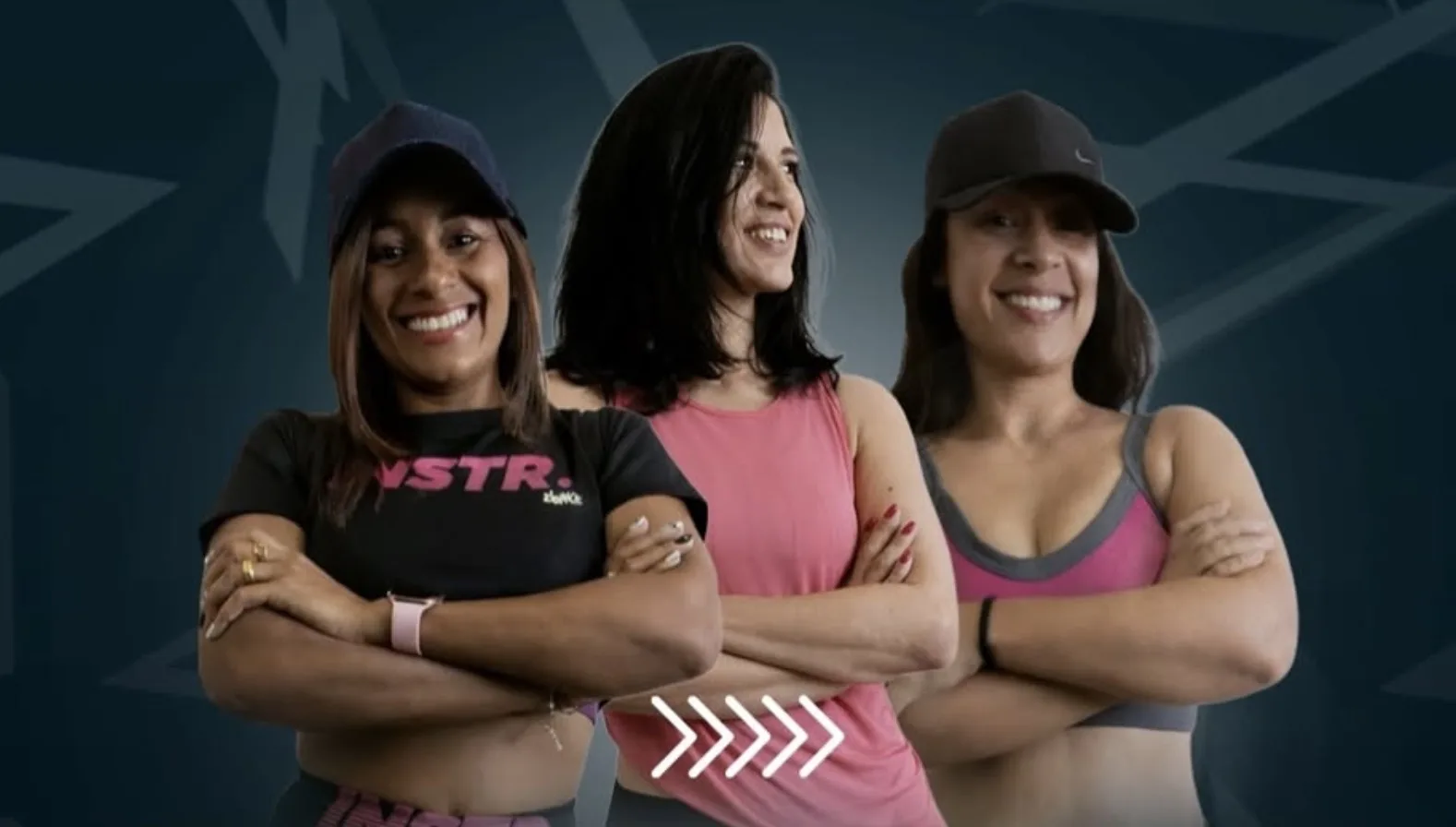 Araçariguama realiza Festival do Trabalhador com programação esportiva e cultural; veja programação completa do dia 1º de maio