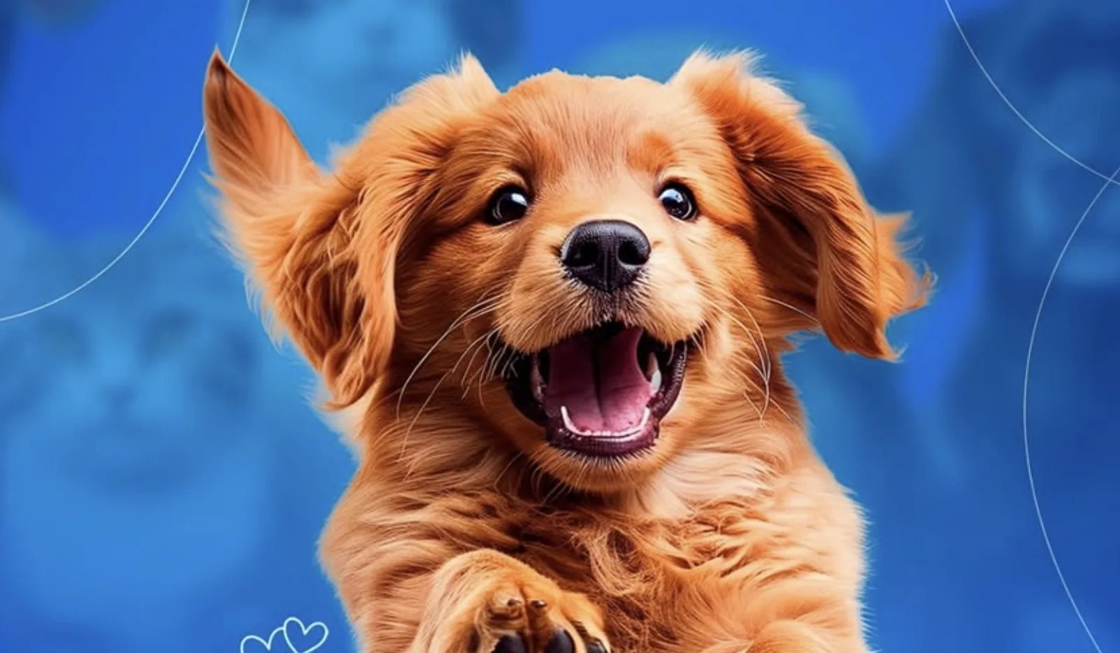 Araçariguama tem Campanha de castração aberta: veja como garantir vaga para cães e gatos