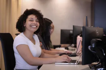 BEEM CIEE: cadastro e passo a passo para garantir inscrição no programa de estágio