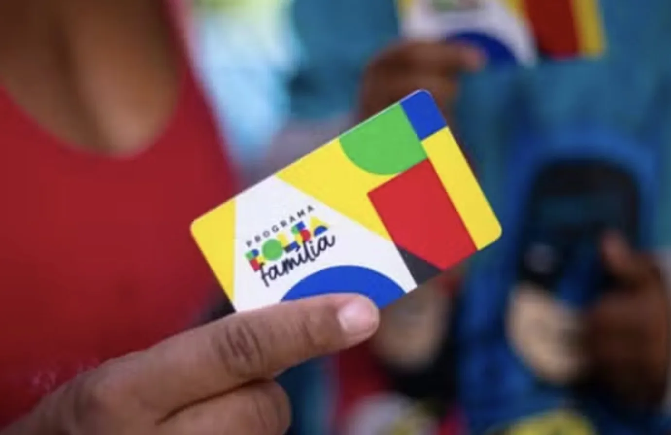 Calendário Bolsa Família abril 2026: datas reveladas, veja quando seu pagamento será liberado este mês