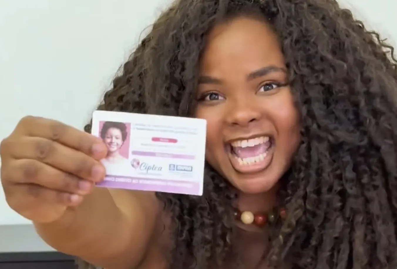 Quem pode solicitar a CIPTEA? Veja como funciona o pedido online e quais benefícios são liberados em Itapevi