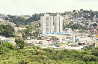 Caieiras SP informa funcionamento dos serviços públicos no feriado de Tiradentes; veja o que abre e fecha nos dias 20 e 21 de abril