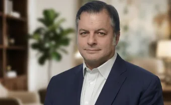 Cotia recebe evento com Caio Portugal sobre impactos da reforma tributária no setor imobiliário