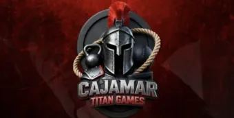 Cajamar Titan Games é sábado 18/04: Competição inédita pode surpreender até atletas experientes, veja o que vai acontecer neste final de semana