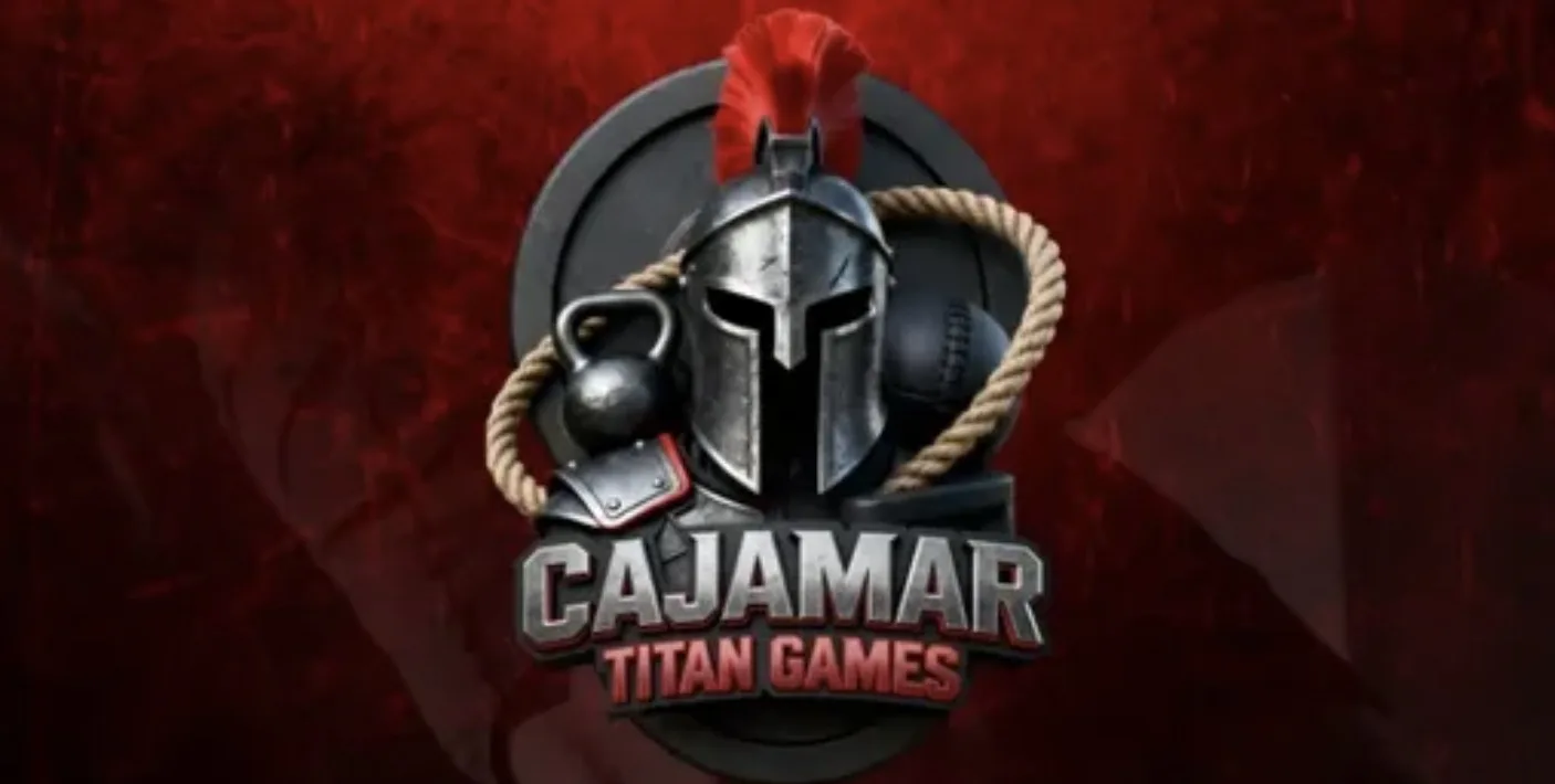 Cajamar Titan Games é sábado 18/04: Competição inédita pode surpreender até atletas experientes, veja o que vai acontecer neste final de semana