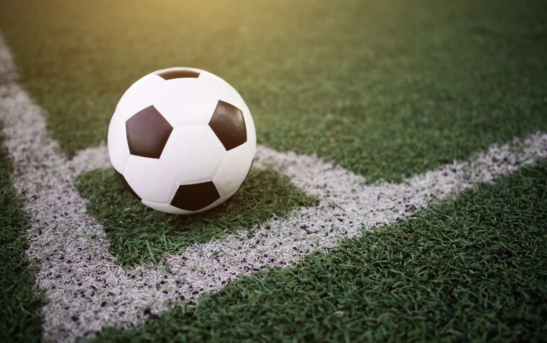 Cajamar abre inscrições para campeonatos e inclui categorias de base pela primeira vez