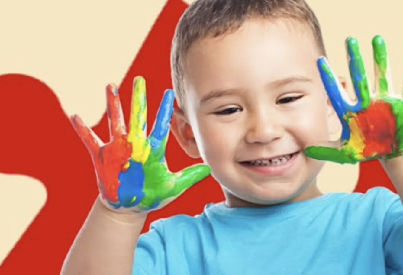 Caminhada do Autismo em Caieiras: como funciona a distribuição gratuita de camisetas neste sábado 25/04