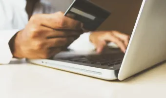 Desenrola 2.0 terá uso limitado do FGTS e juros reduzidos para renegociação de dívidas