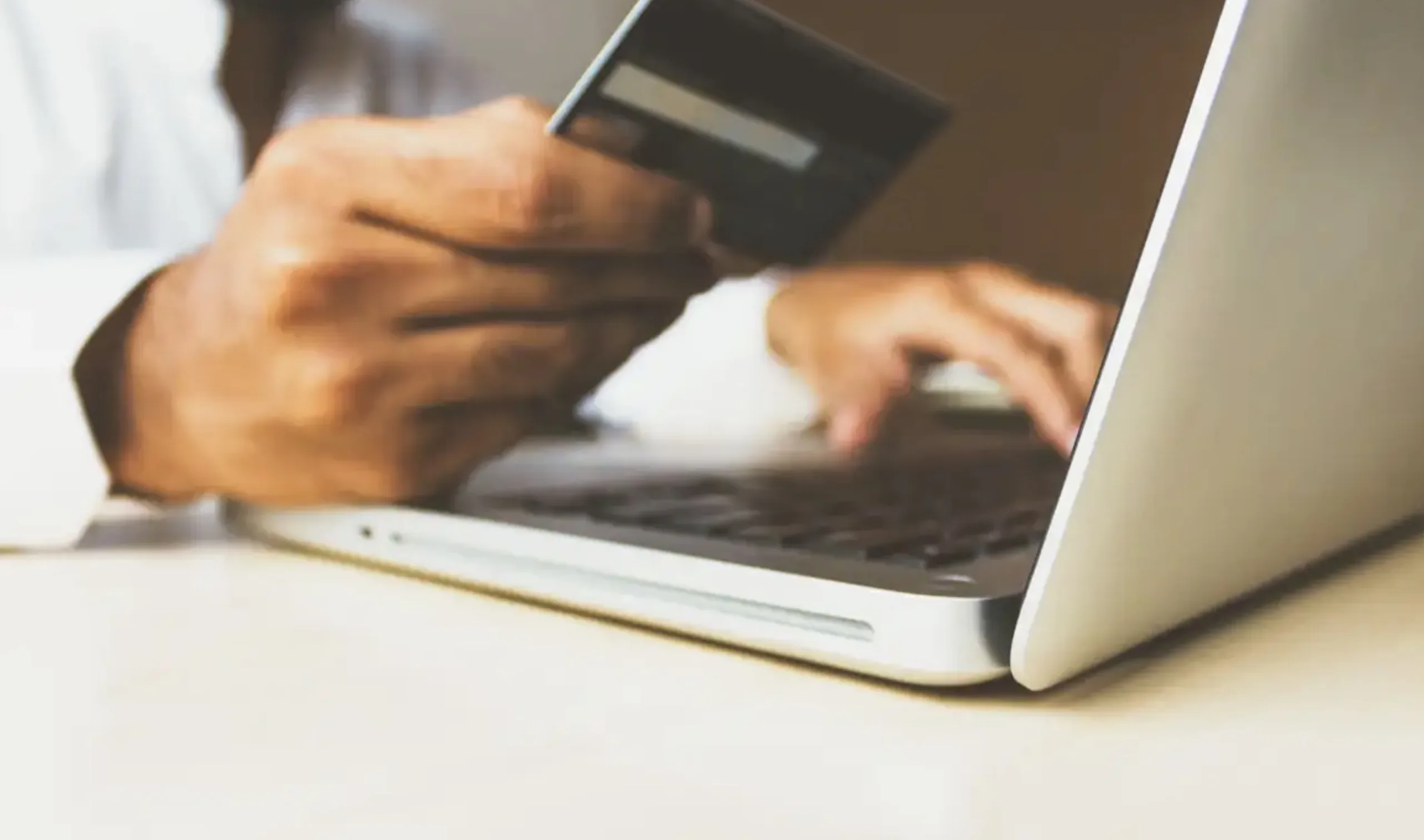 Desenrola 2.0 terá uso limitado do FGTS e juros reduzidos para renegociação de dívidas