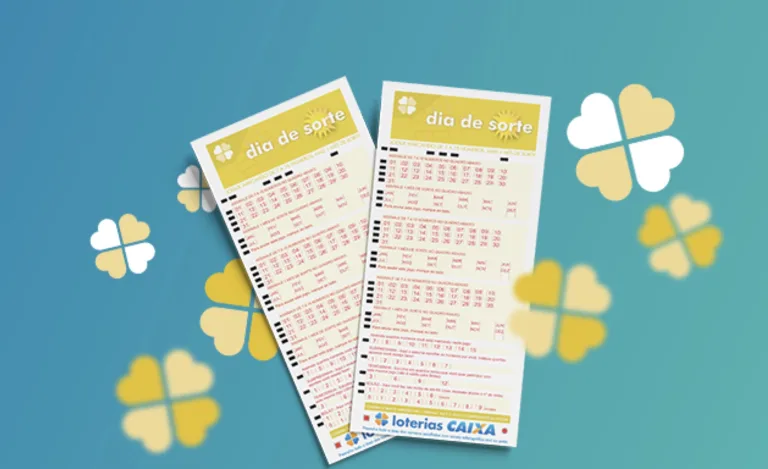 Dia de Sorte 1206 Resultado dia 28/04/2026, acumulou, prêmio de R$ 400.000 daria para comprar frota de 5 Renault Kwid Zen 2026