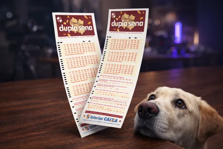 Dupla Sena 2950 Resultado dia 27/04/2026 acumulou; Prêmio de R$ 2.000.000 daria para comprar frota de 4 Ford Ranger Raptor 3.0 V6 2026
