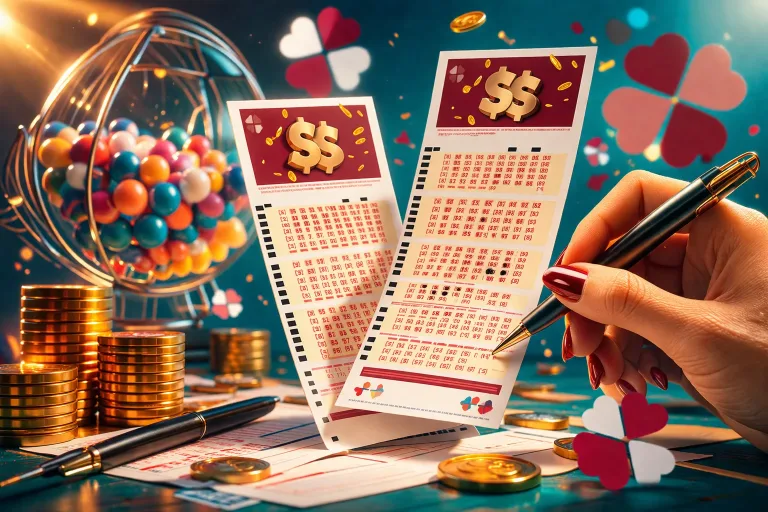 Resultado Dupla Sena de Hoje Concurso 2948, quarta-feira, 22/04/2026: prêmio de R$ 1,5 milhão pode bancar até 12 Citroën Basalt Dark 2026