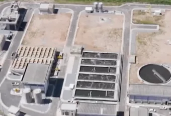 Franco da Rocha entrou no mapa do saneamento e o que muda com a nova estação de tratamento ETE Água Vermelha