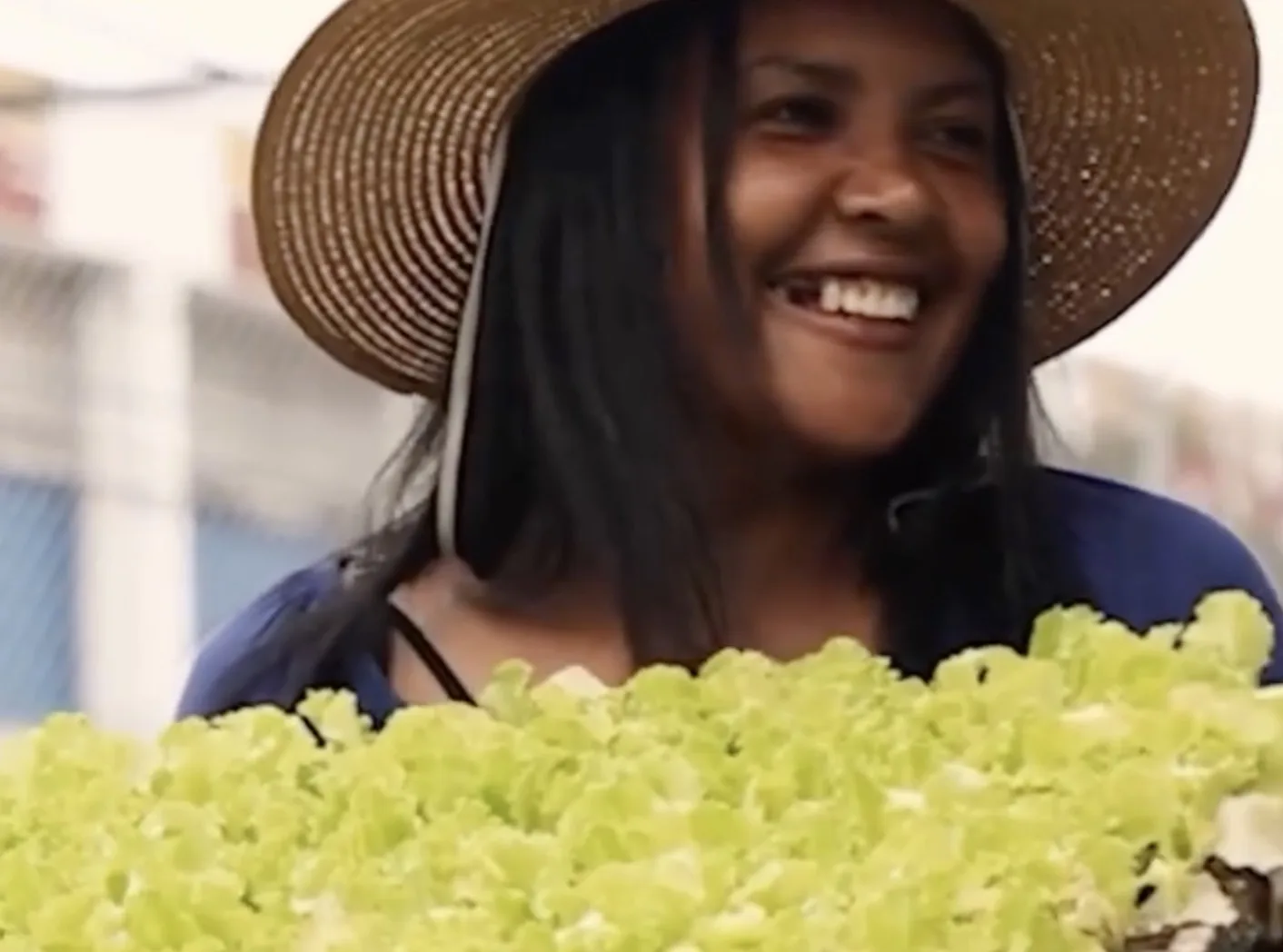 Entenda como funciona o Eixo Verde em Osasco e como ele impacta a geração de renda