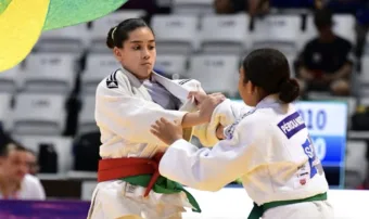 Esses atletas de Francisco Morato surpreenderam geral, veja quem garantiu vaga no Paulista de Judô