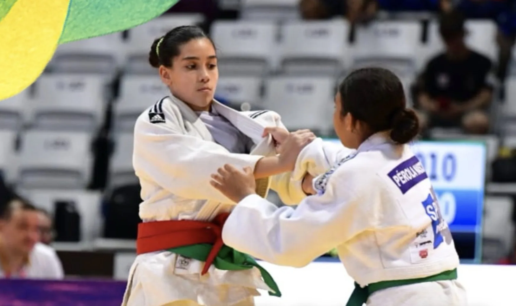 Esses atletas de Francisco Morato surpreenderam geral, veja quem garantiu vaga no Paulista de Judô