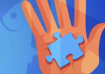 Evento sobre autismo em Pirapora do Bom Jesus explica importância da conscientização e inclusão