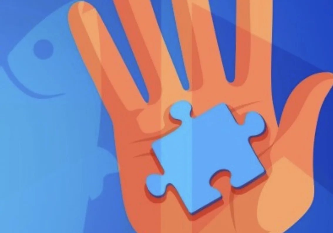 Evento sobre autismo em Pirapora do Bom Jesus explica importância da conscientização e inclusão