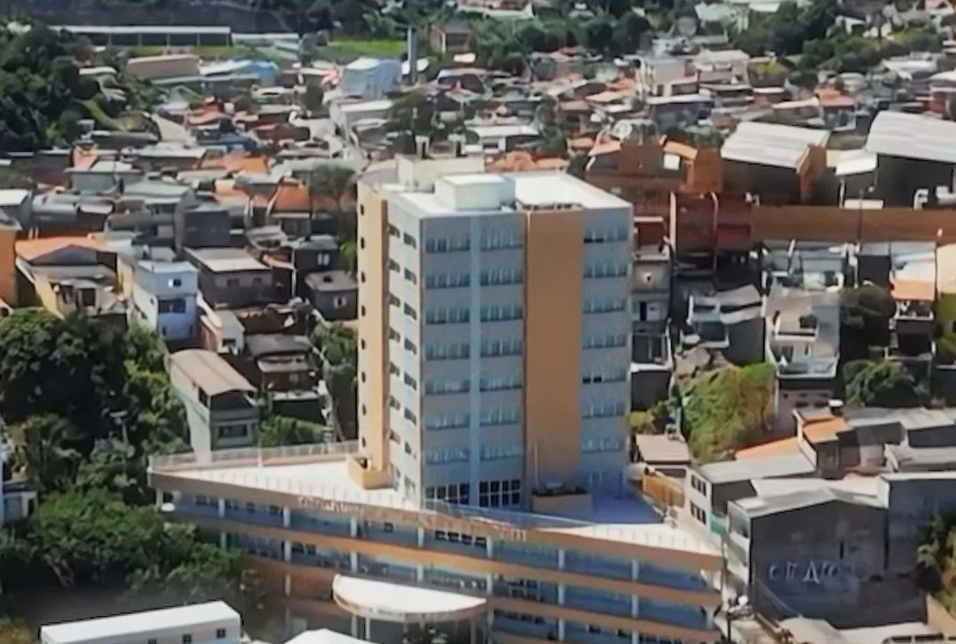 Francisco Morato informa suspensão de expediente nos dias 20 e 21 de abril, feriado de Tiradentes