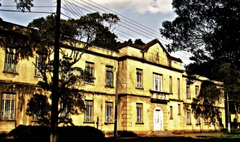 Fundação Juquery amplia acesso e prorroga inscrições para processo seletivo na saúde em Franco da Rocha