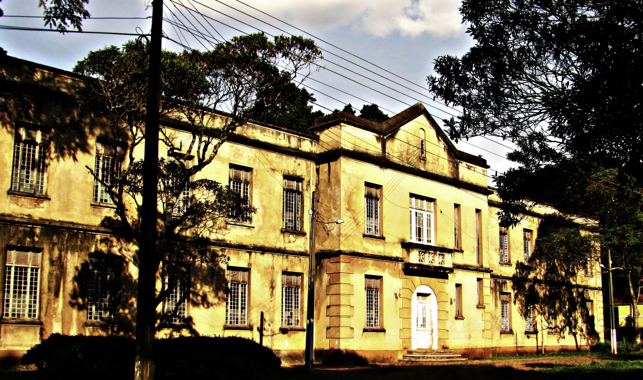 Fundação Juquery amplia acesso e prorroga inscrições para processo seletivo na saúde em Franco da Rocha