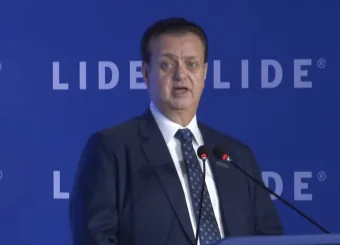 Gilberto Kassab critica Lula e Bolsonaro e aponta cenário aberto para eleição presidencial de 2026