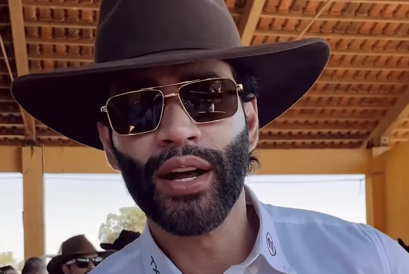 Cajamar Rodeo Fest 2026: veja como funciona a troca solidária e o que levar para garantir ingresso hoje 27/04