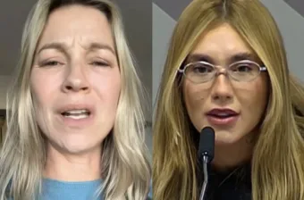 Luana Piovani dispara alerta chocante sobre Virginia e filhos e promete revelar o que motivou ataque que explodiu nas redes