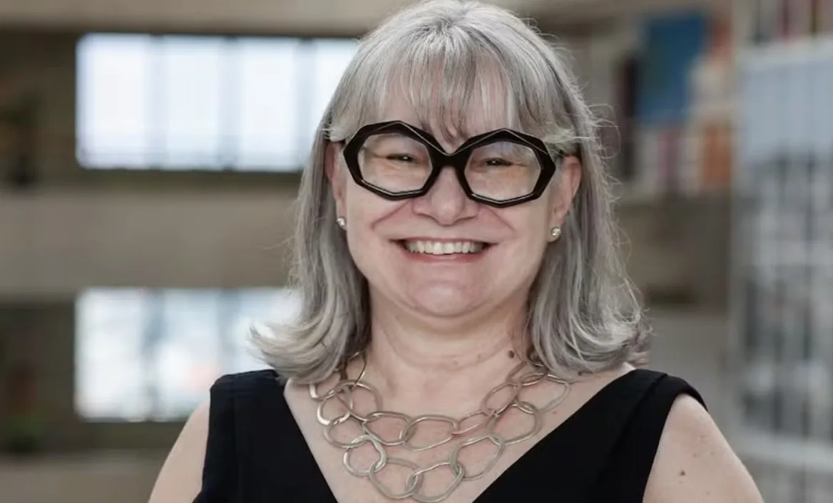 Jundiaí: Márcia Facci pede exoneração da Secretaria de Saúde; Secretário de Justiça e Cidadania, Glesion Lopes Aredes, responderá interinamente