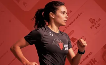 Meia Maratona de São Paulo 2026: Veja como vai funcionar o trânsito em SP neste domingo (26/04) e quais rotas serão afetadas