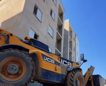 Minha Casa Minha Vida em Itapevi: cadastro online abre para 300 moradias no Jardim Rosemary