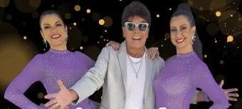 Miss e Mister Melhor Idade 2026: entenda como funciona o concurso e quem pode participar em Carapicuíba