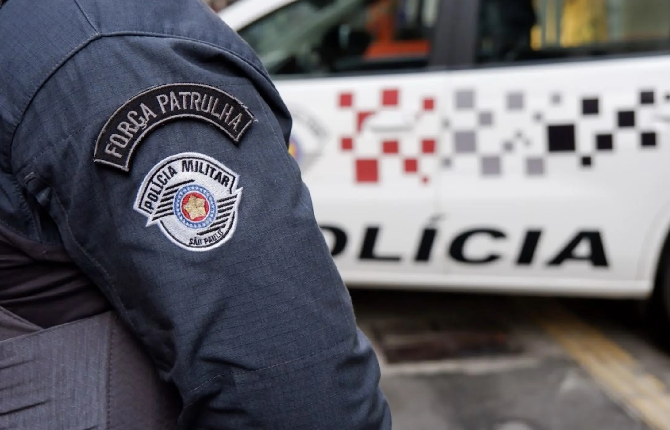 Reconhecimento facial na segurança pública: como um suspeito foi desmascarado pela polícia de SP no sistema Muralha Paulista