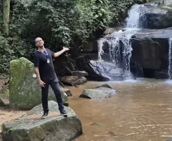 O que fazer em Mairiporã? Veja os lugares que estão fazendo a cidade virar destino obrigatório