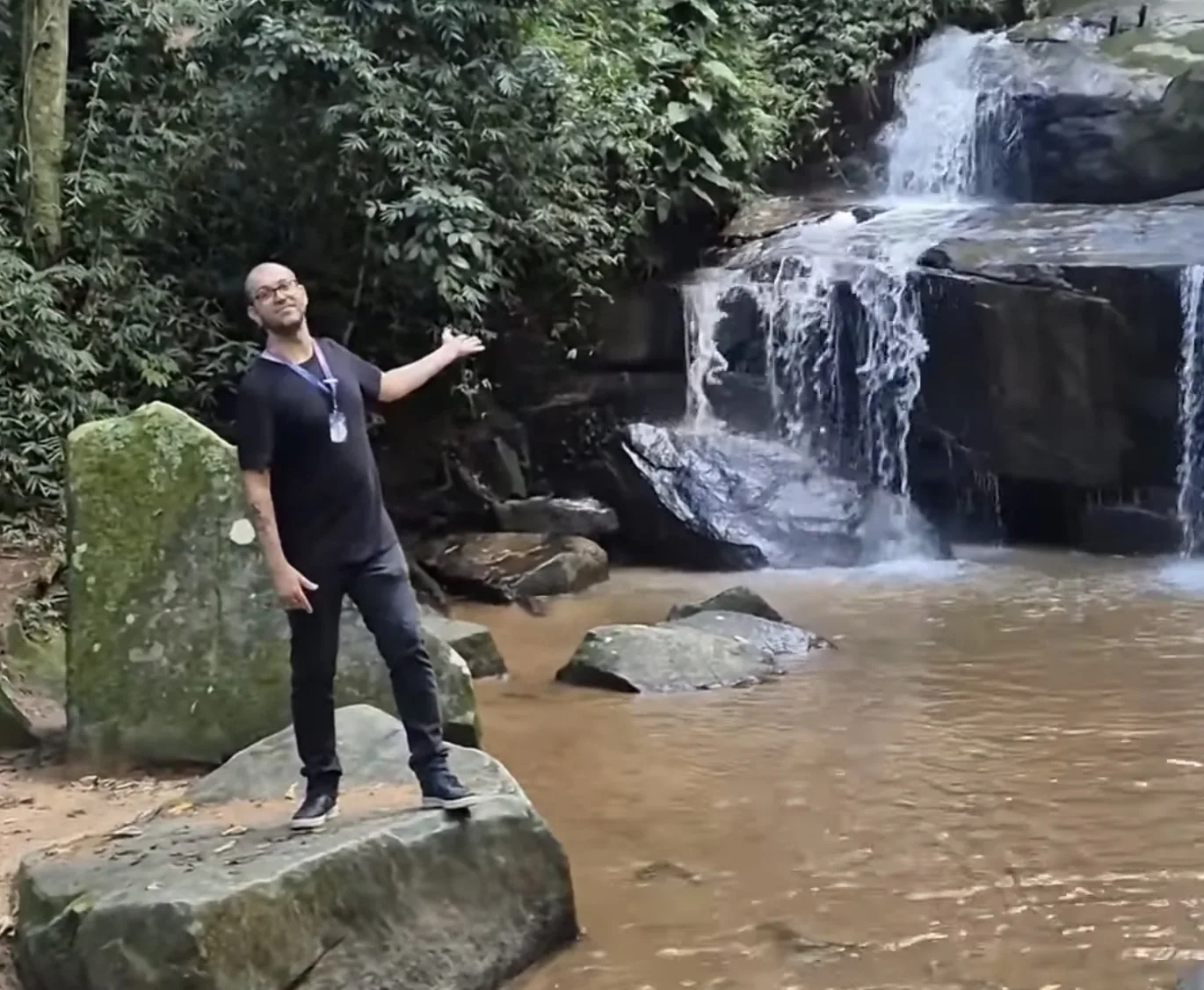 O que fazer em Mairiporã? Veja os lugares que estão fazendo a cidade virar destino obrigatório