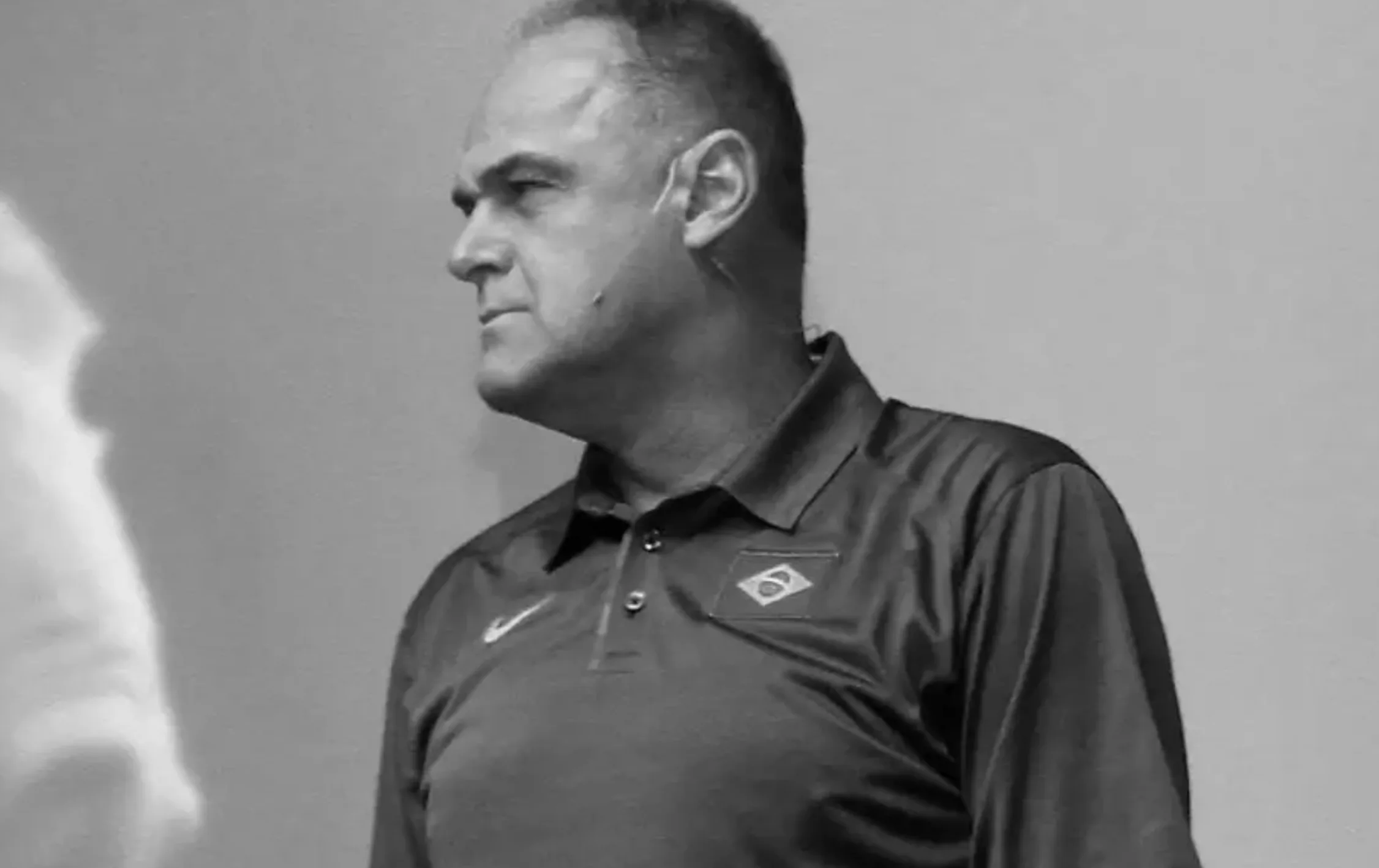 Morre Oscar Schmidt aos 68 anos e encerra trajetória marcada por recordes históricos no basquete mundial