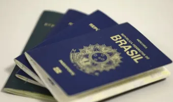 Passaporte sem carimbo: Europa parou de carimbar passaportes de brasileiros; veja o que mudou e como isso afeta sua próxima viagem