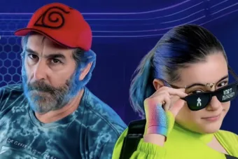 Piranerd 2026 leva cultura geek e programação gratuita para Pirapora do Bom Jesus