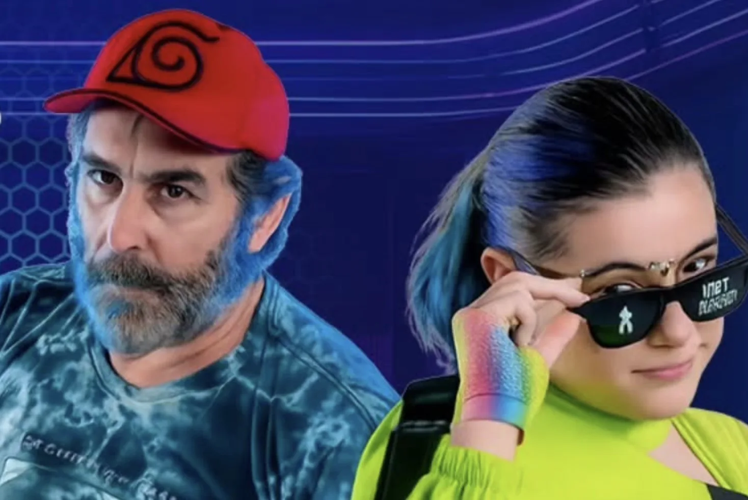 Piranerd 2026 leva cultura geek e programação gratuita para Pirapora do Bom Jesus