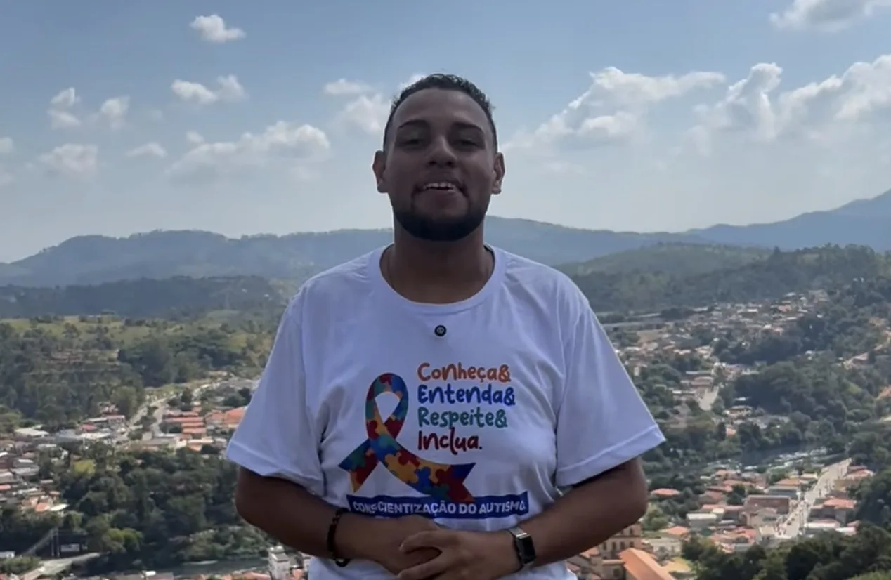 Agenda de Pirapora: fim de semana com vacinação, esporte e música ao vivo movimenta a cidade; confira programação completa