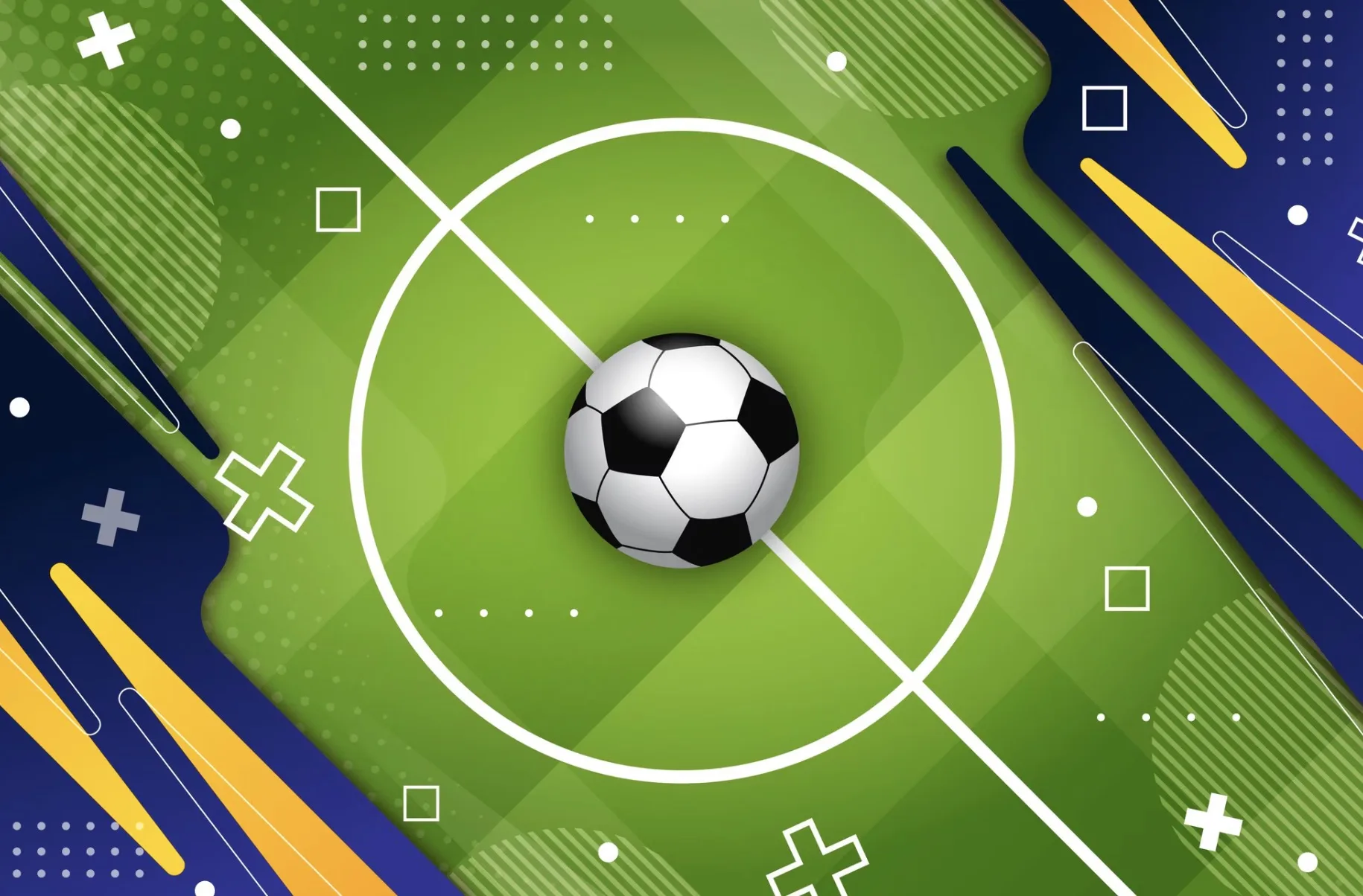 Festival de Futebol em Pirapora reúne 15 jogos em três dias e movimenta o feriado de 1º de maio