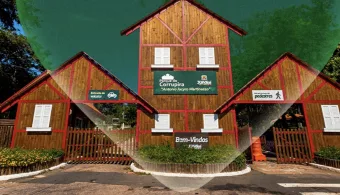 Jundiaí realiza festa do Dia do Trabalhador com programação gratuita no Parque do Corrupira