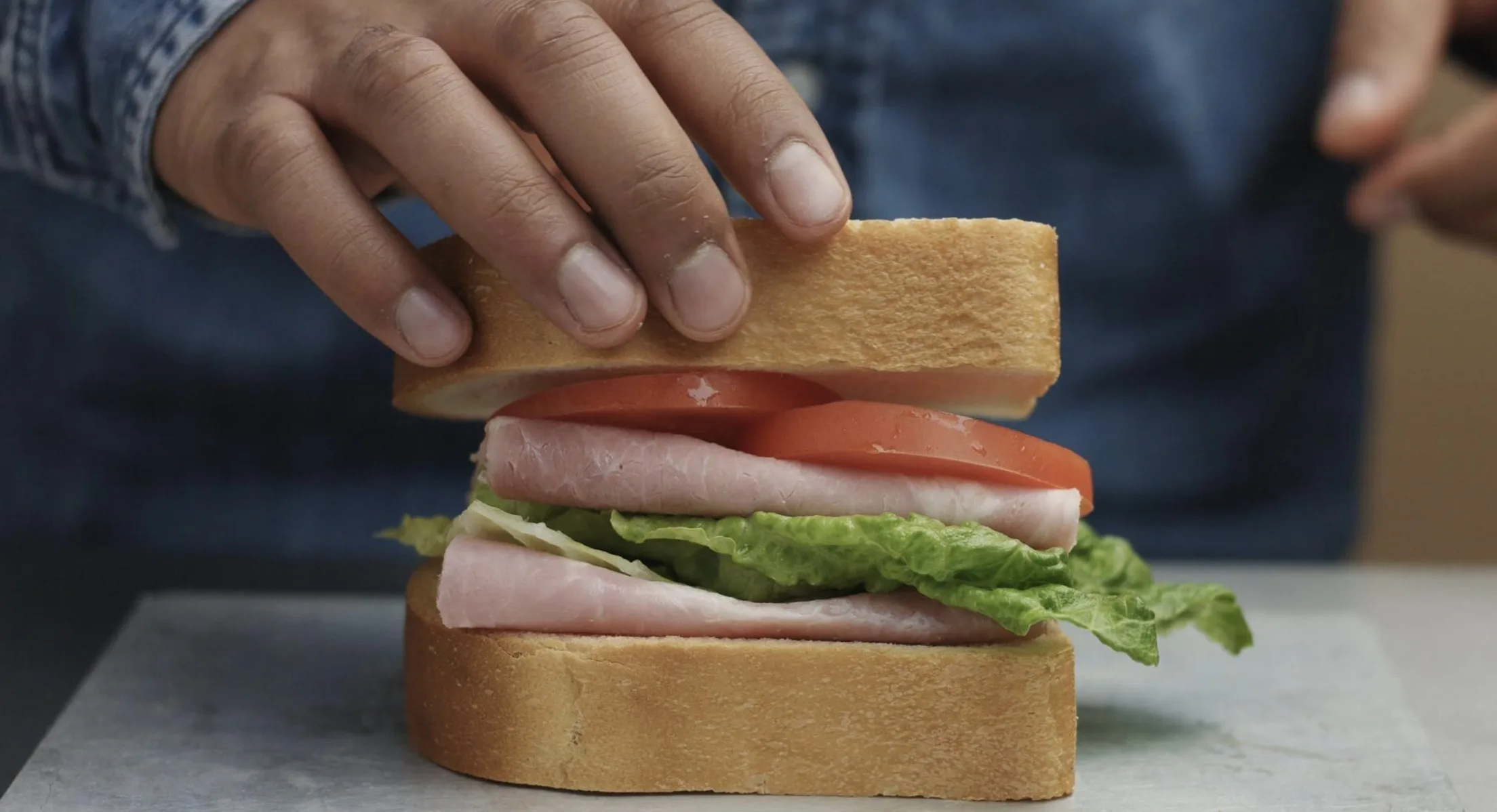 Presunto cancerígeno? Entenda o que é verdade e o que é mentira sobre alimentos processados